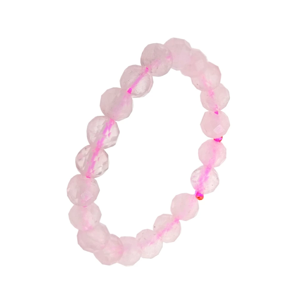 Кольцо дорожка к23017-19 ювелирный сплав_0