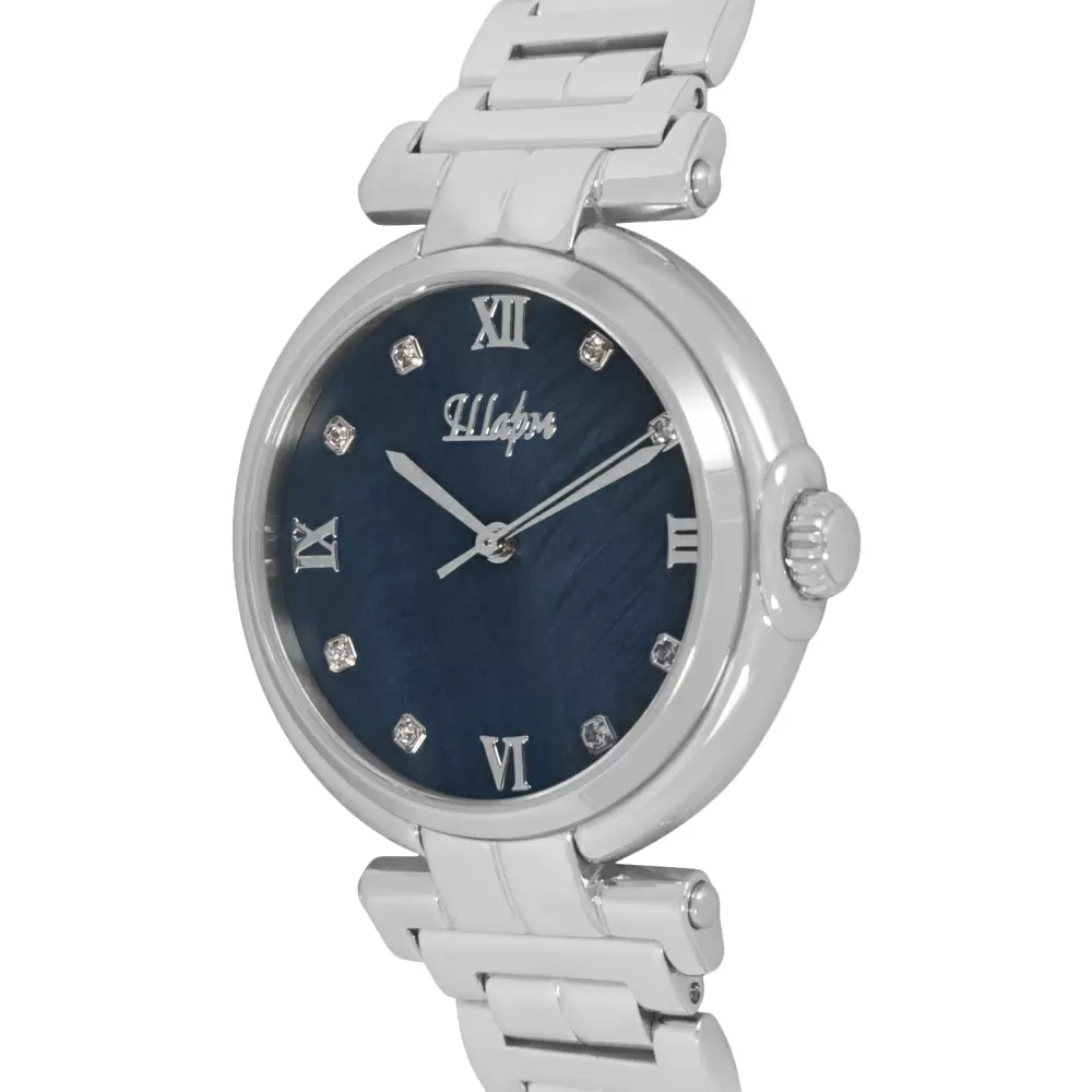 Часы 937.0.284 бижутерный сплав_1