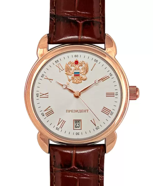Часы 4079682кк бижутерный сплав