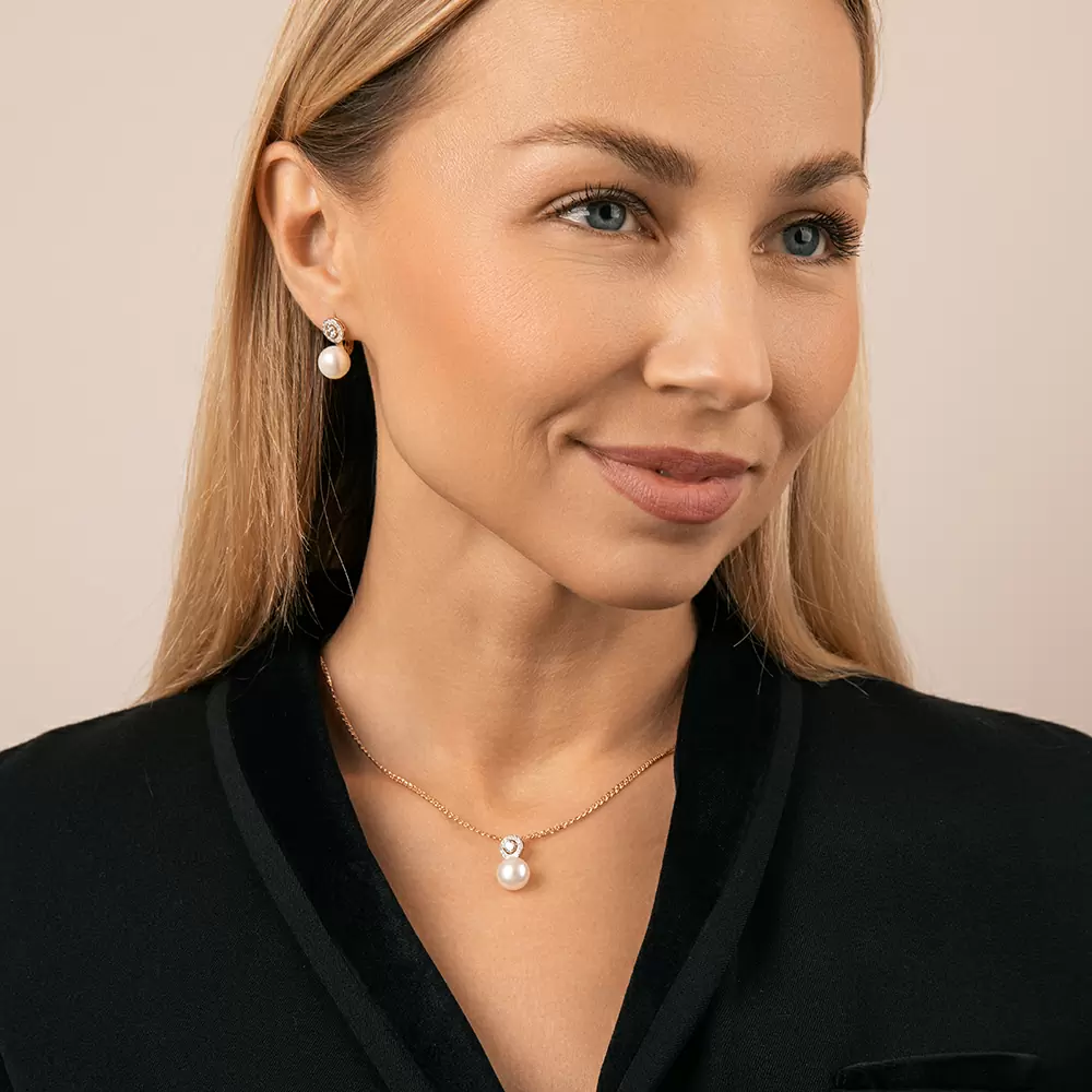 Подвеска 390-1-1116Р золото_2