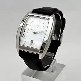 Часы 1250588кк ювелирный сплав_1