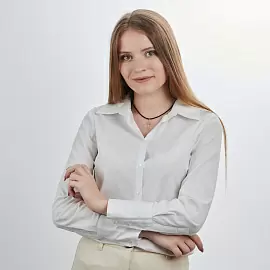 Крест христианский 102-ИХ-24.01-04 золото Полновесный_3